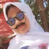 alsarrr0531