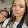 jilliansdabest
