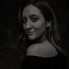 biancaprimrose_