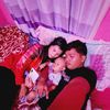 deni_welwel