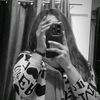 noorisajjad7