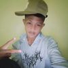 kil.belete