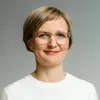 Franziska Brantner