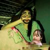 aansupriyanto12
