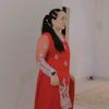 dolly.queen350