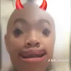 _tuitenpanhh_