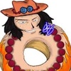 i_like_donutace