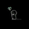 Buồn một chút thôi💔🥀😔