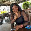 efya_pearla05