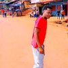 kadir.nasir5