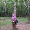 user502120109