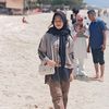 dek_yon03