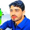 basitkhan6118