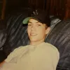 desha_krink_