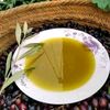 tafat_olive_oil