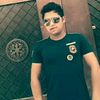 malik.salman.99