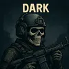El_Dark