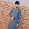 shan.mughal.137