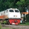 dwi.railfans4
