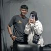 rintan.fraa