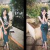 1203loav.nisa