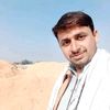 qamarddin46