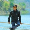 ashiram98