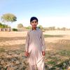 Faraz Ali