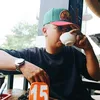 marley_0904