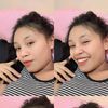 raty0302