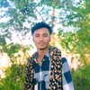 ariyan._ahmed_.sayem_42