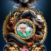 .nana6856