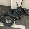 user2673810030846
