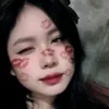 hai.cu36b