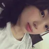 khanh_bang283