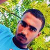user700185107
