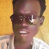 madogg26