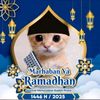 budak_mampun