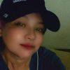 user7442507572551