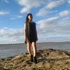 hsu.myat.bo