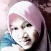 story.kehidupan123