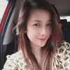 honey_shopi