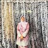 sitirohana051