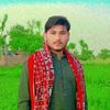 hamza97245