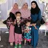 hamidah.yasik
