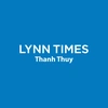 Lynn Times Thanh Thuỷ