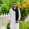hasan03630