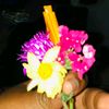 pixxie169