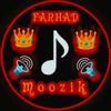 🔊👑farhad👑🎶🇦🇫🎧