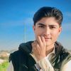 ssahilkhan313